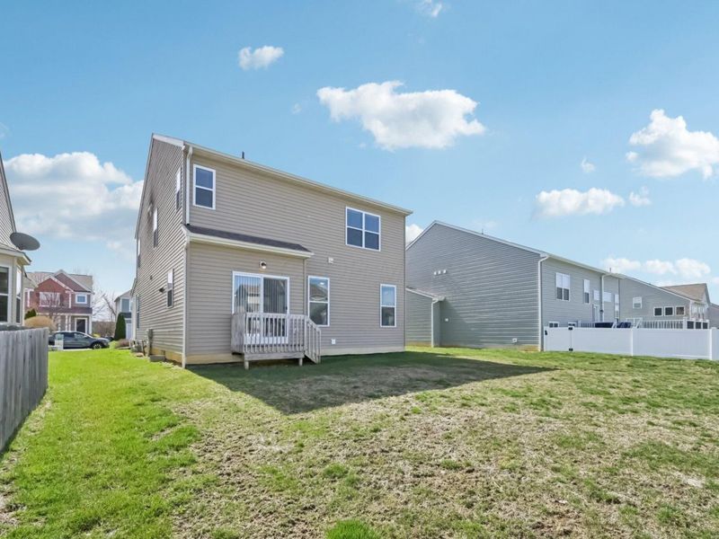 8648 Crooked Maple Drive, Blacklick, OH 43004 Photo 55