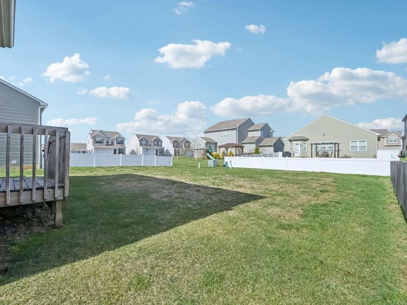 8648 Crooked Maple Drive, Blacklick, OH 43004 Photo 56