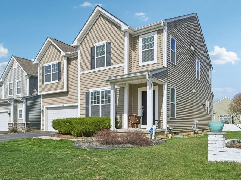 8648 Crooked Maple Drive, Blacklick, OH 43004 Photo 57