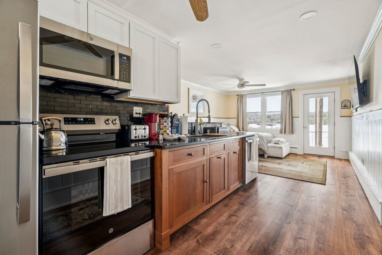 766 Weirs Boulevard, Unit 2, Laconia, NH 03246 Main Photo