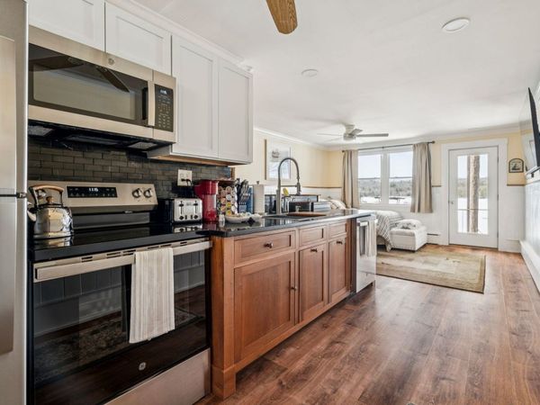 766 Weirs Boulevard, Unit 2, Laconia, NH 03246