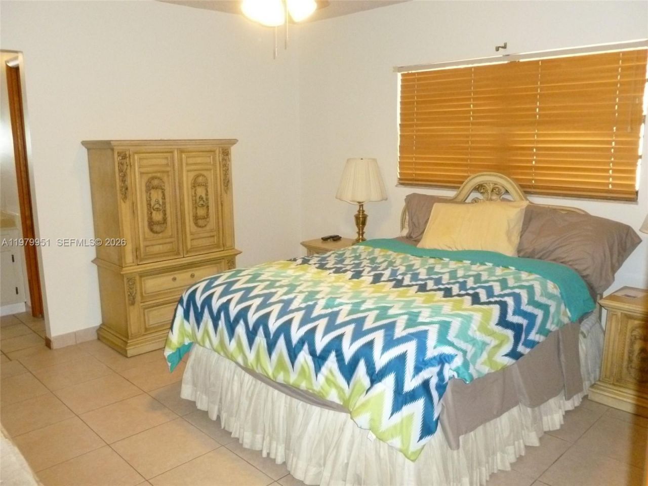 3261 NW 14th St , Miami, FL 33125 Photo