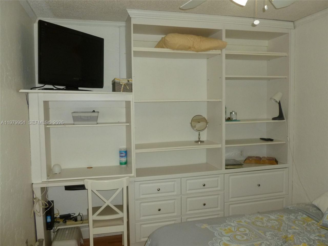 3261 NW 14th St , Miami, FL 33125 Photo