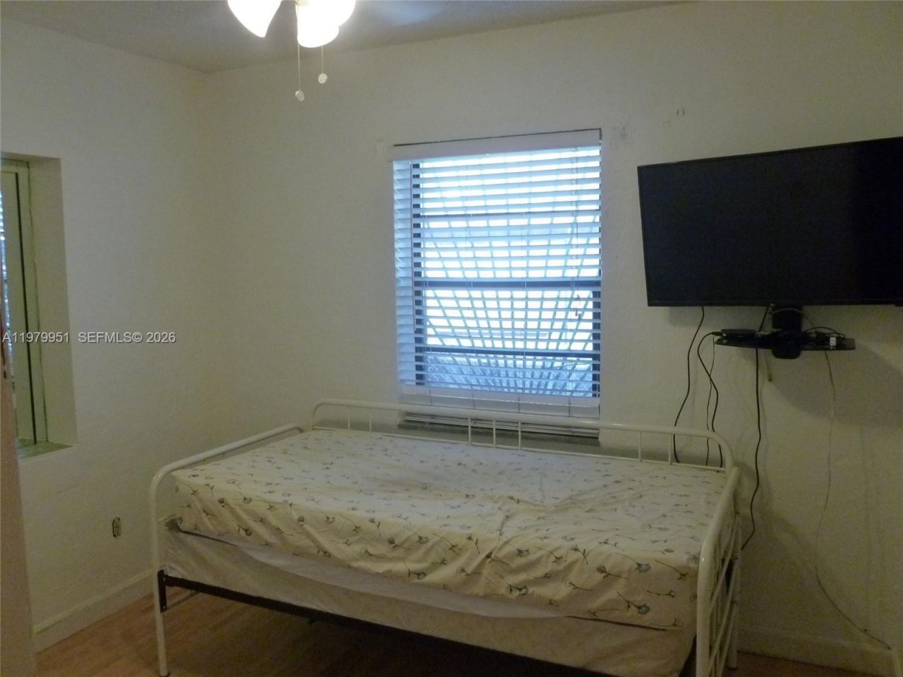 3261 NW 14th St , Miami, FL 33125 Photo