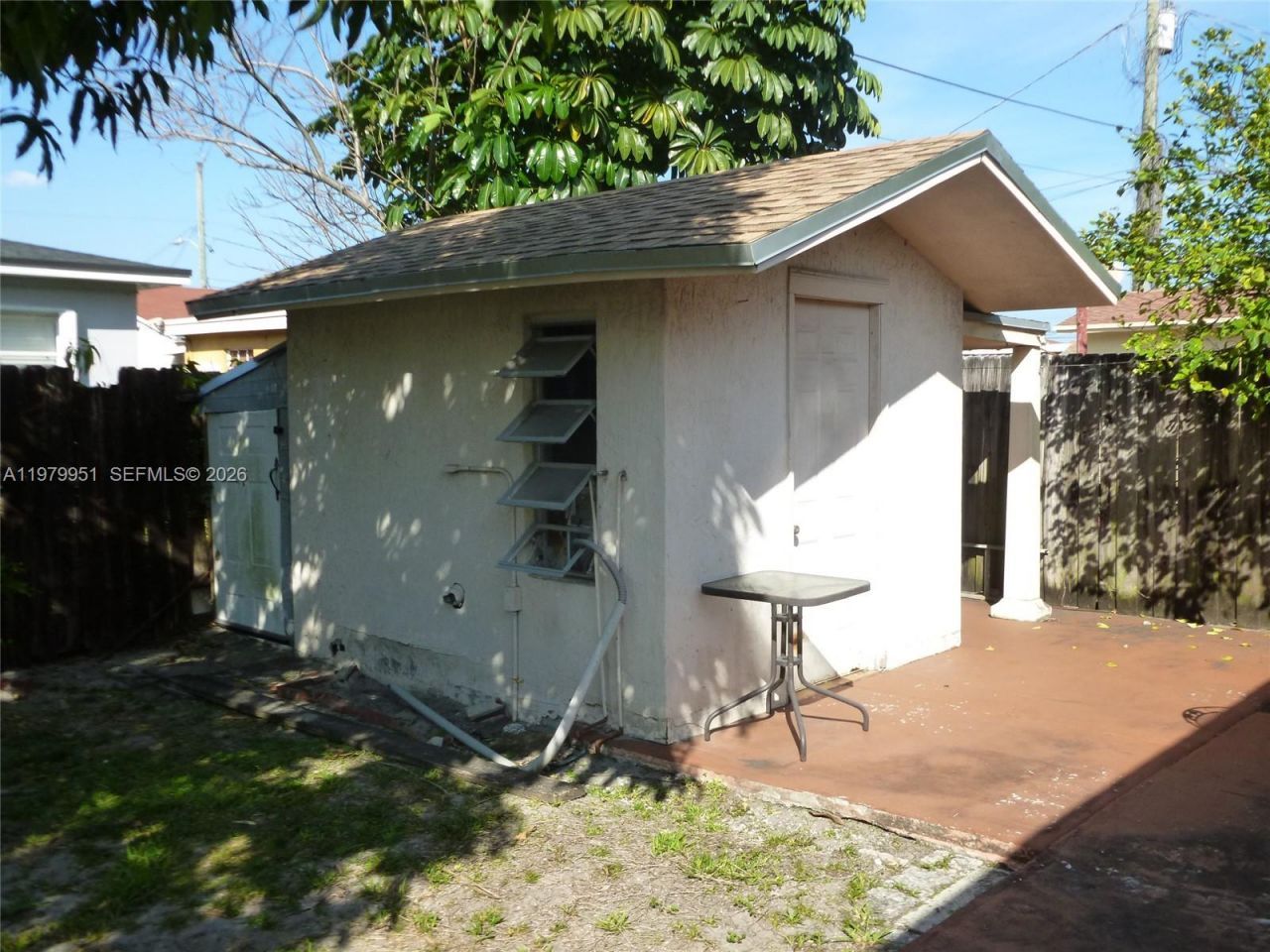 3261 NW 14th St , Miami, FL 33125 Photo
