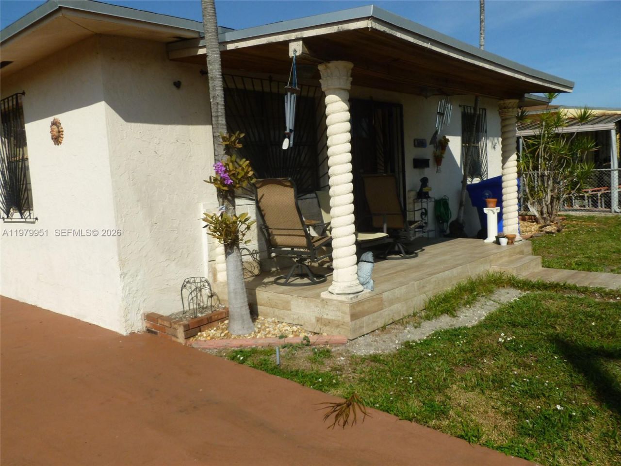 3261 NW 14th St , Miami, FL 33125 Photo