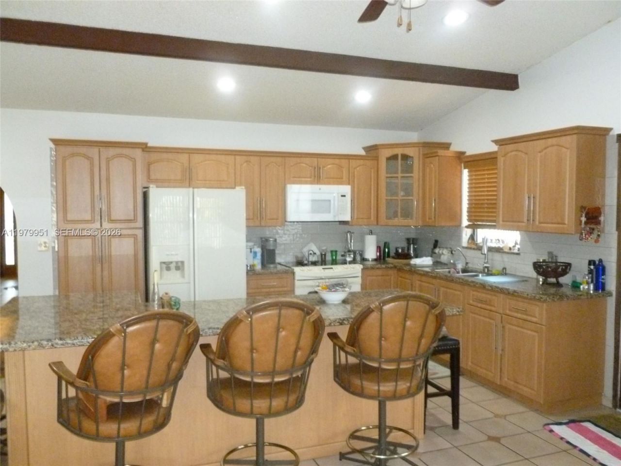 3261 NW 14th St , Miami, FL 33125 Photo