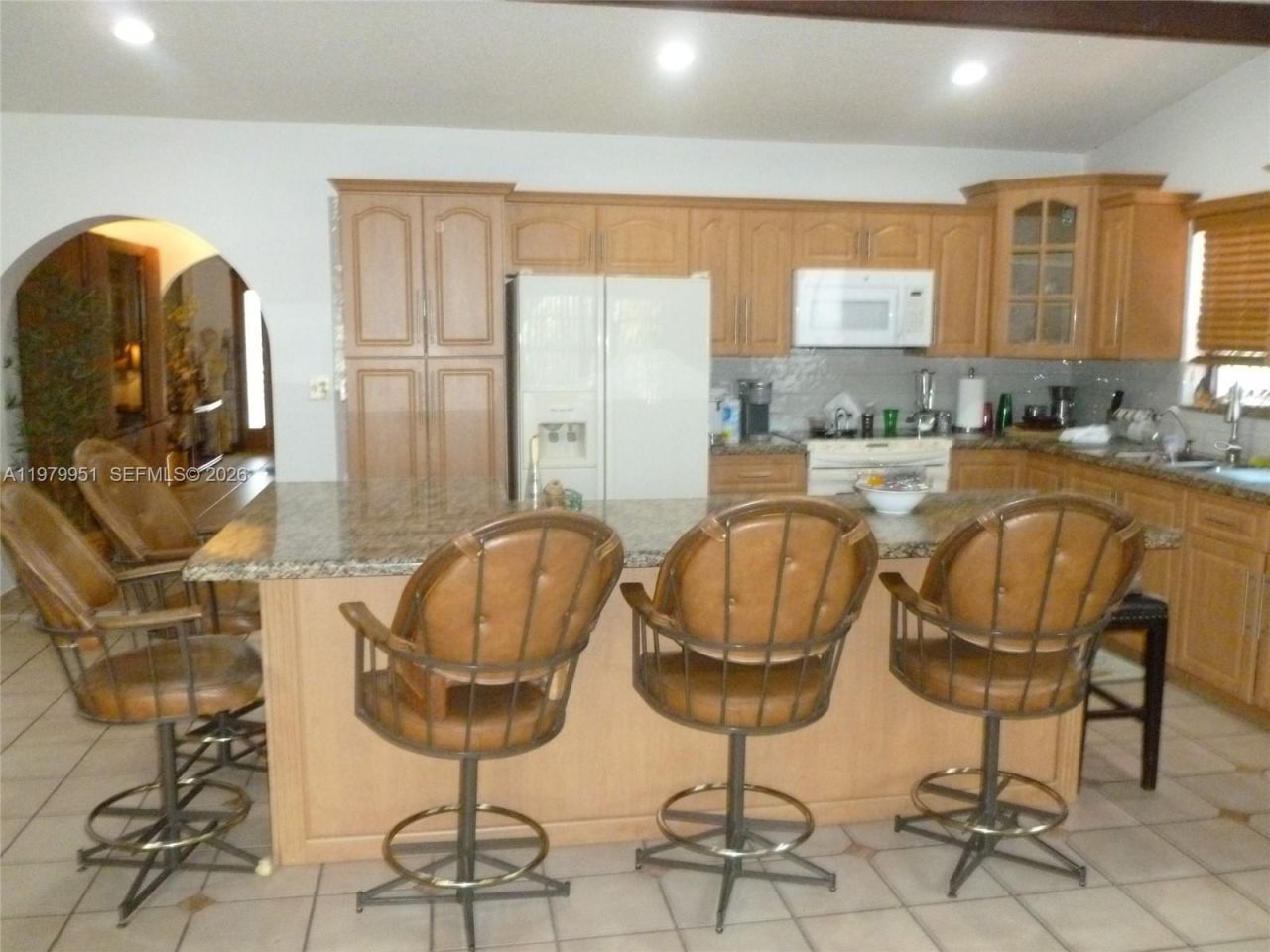 3261 NW 14th St , Miami, FL 33125 Photo