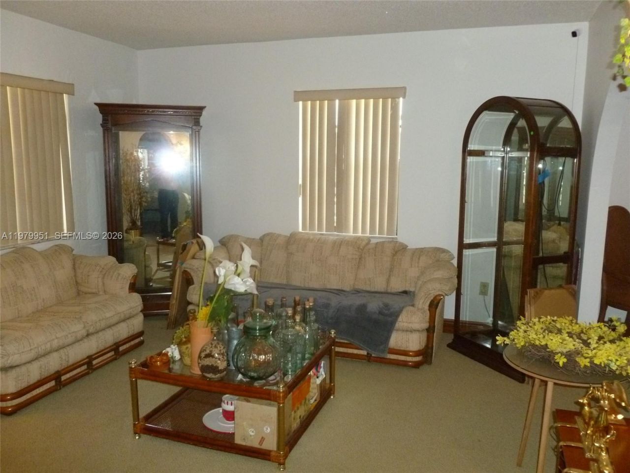 3261 NW 14th St , Miami, FL 33125 Photo