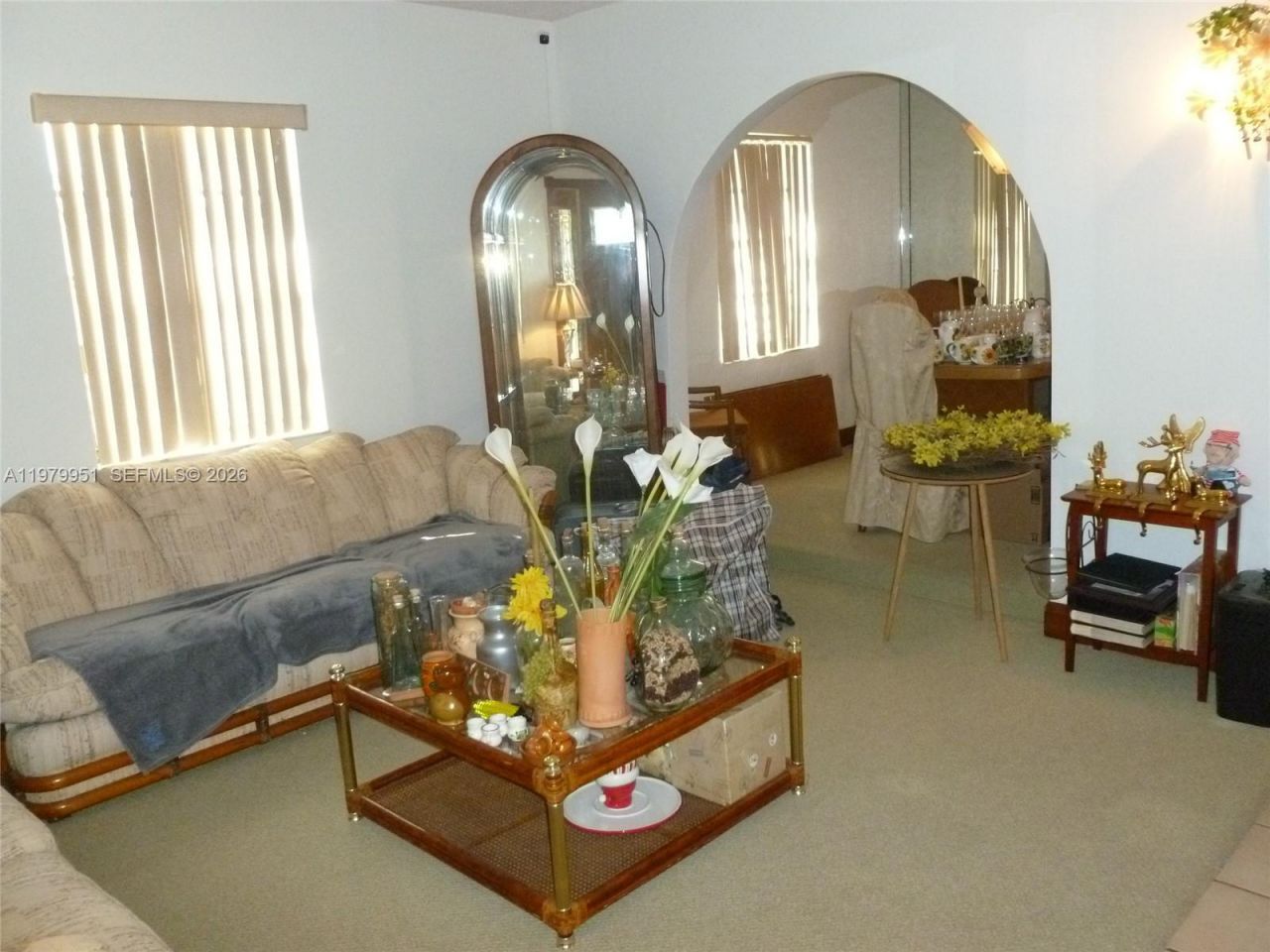 3261 NW 14th St , Miami, FL 33125 Photo