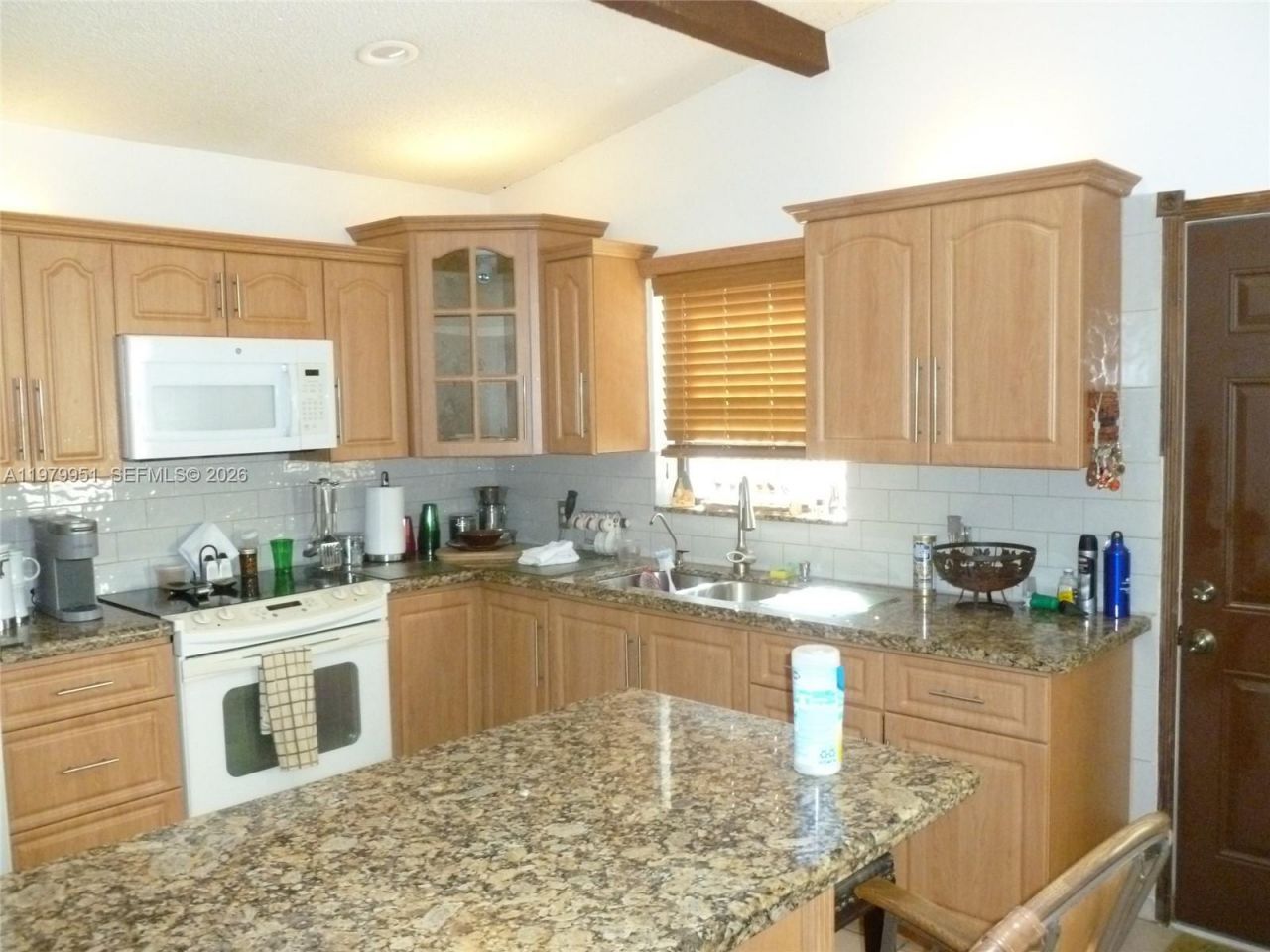 3261 NW 14th St , Miami, FL 33125 Photo