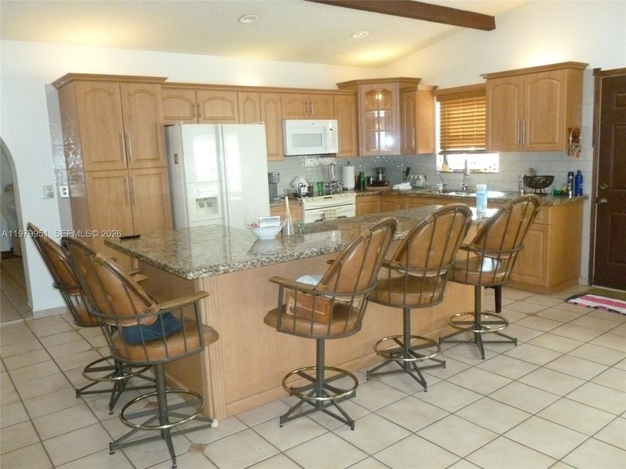 3261 NW 14th St , Miami, FL 33125 Photo