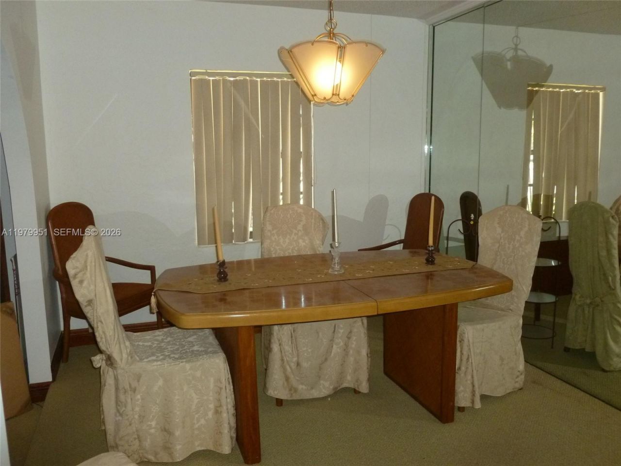 3261 NW 14th St , Miami, FL 33125 Photo