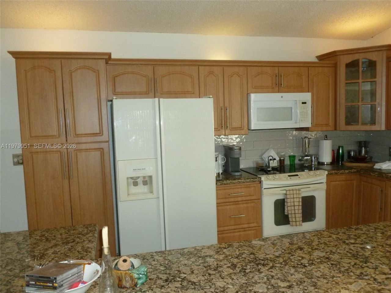 3261 NW 14th St , Miami, FL 33125 Photo