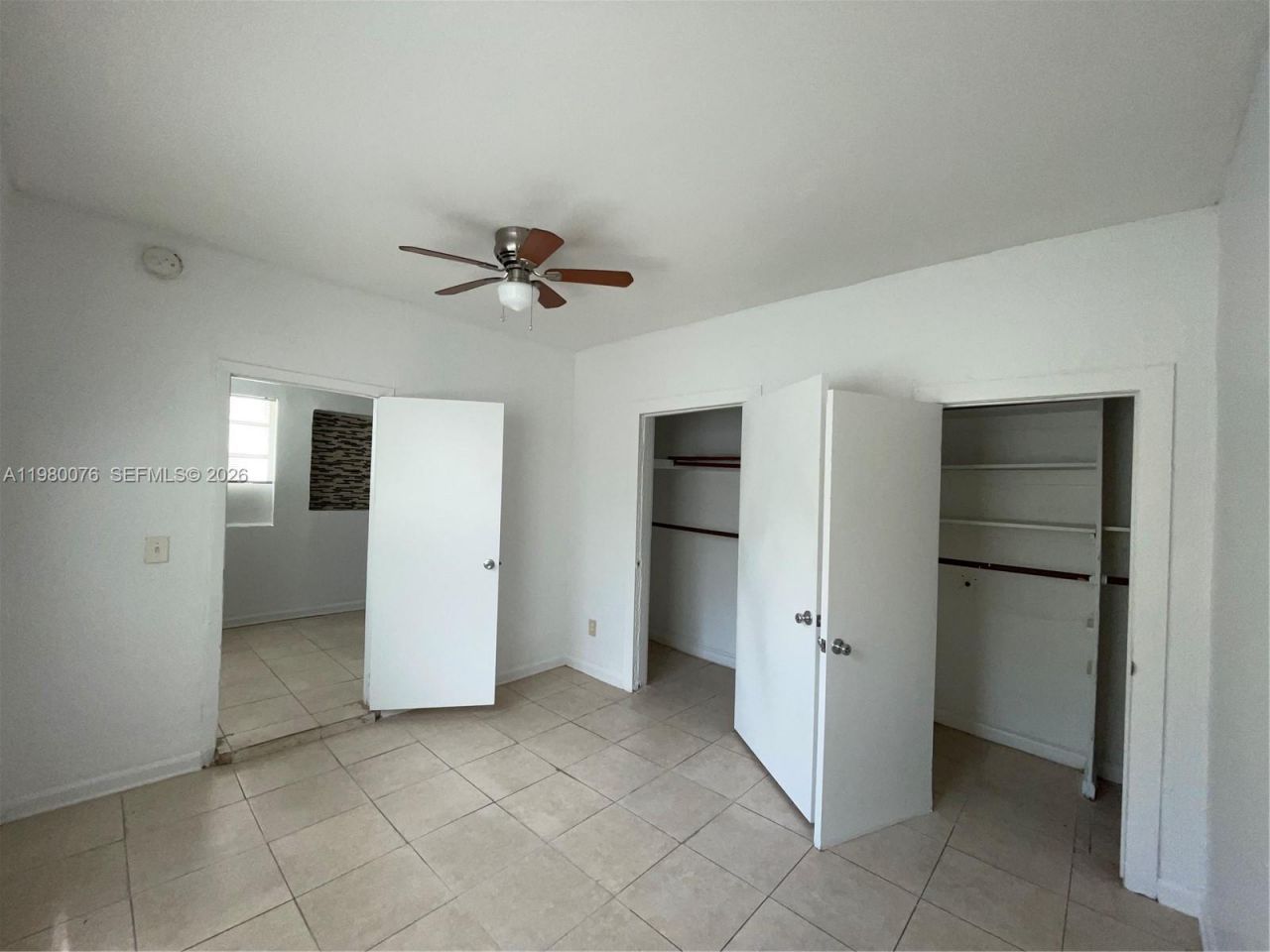 1060 NW 47th St , Unit 4, Miami, FL 33127 Photo