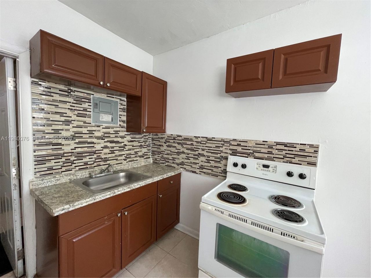 1060 NW 47th St , Unit 4, Miami, FL 33127 Photo