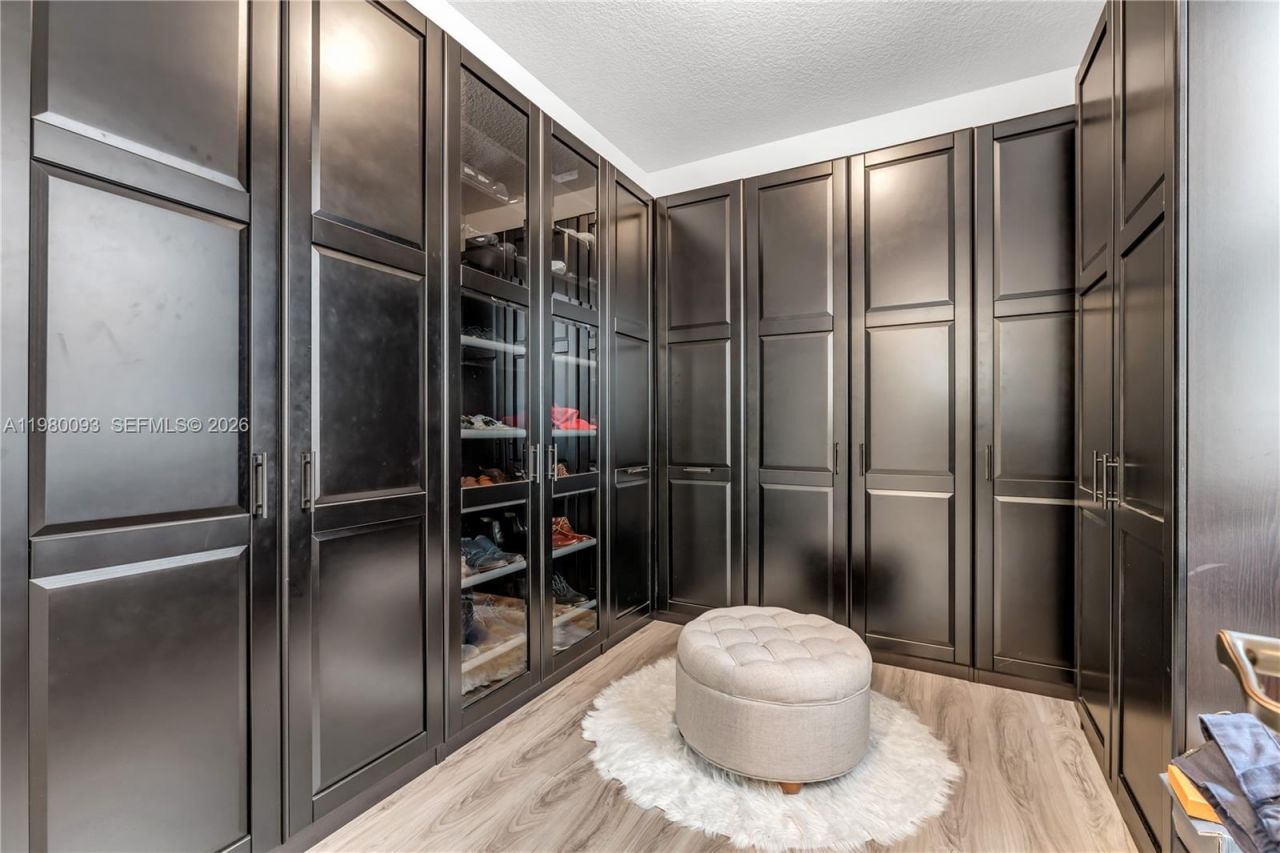 9881 W 34th Ave , Hialeah, FL 33018 Photo