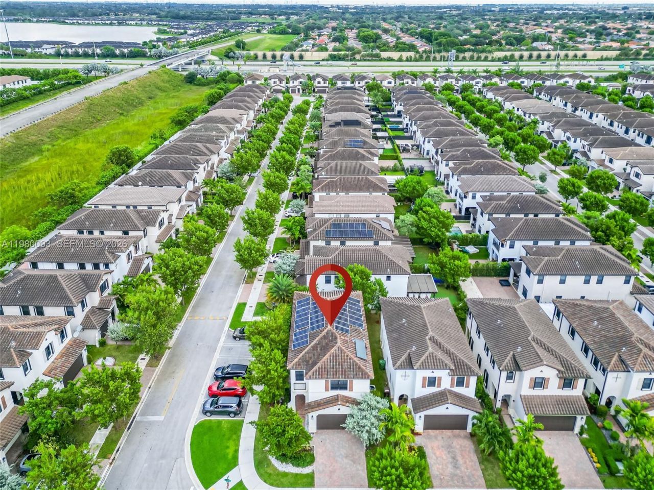 9881 W 34th Ave , Hialeah, FL 33018 Photo