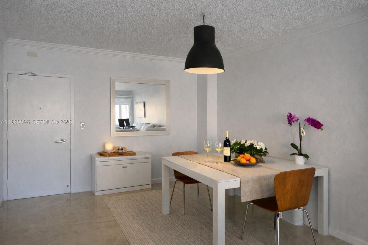 300 Bayview Dr, Unit 1107, Sunny Isles Beach, FL 33160 Photo