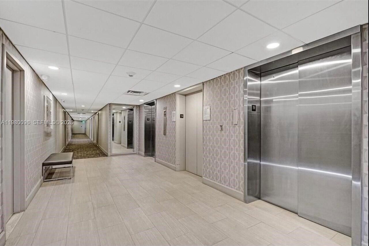 300 Bayview Dr, Unit 1107, Sunny Isles Beach, FL 33160 Photo