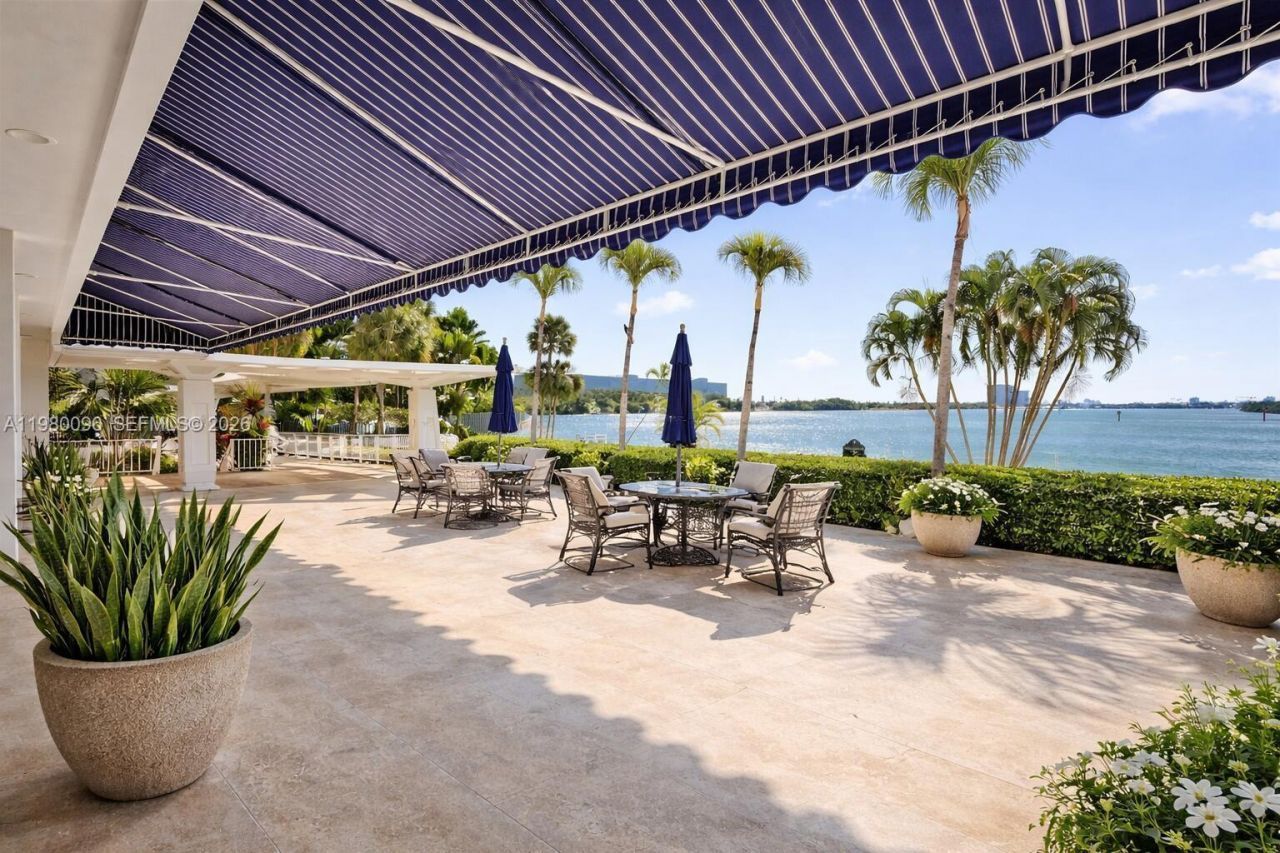 300 Bayview Dr, Unit 1107, Sunny Isles Beach, FL 33160 Photo