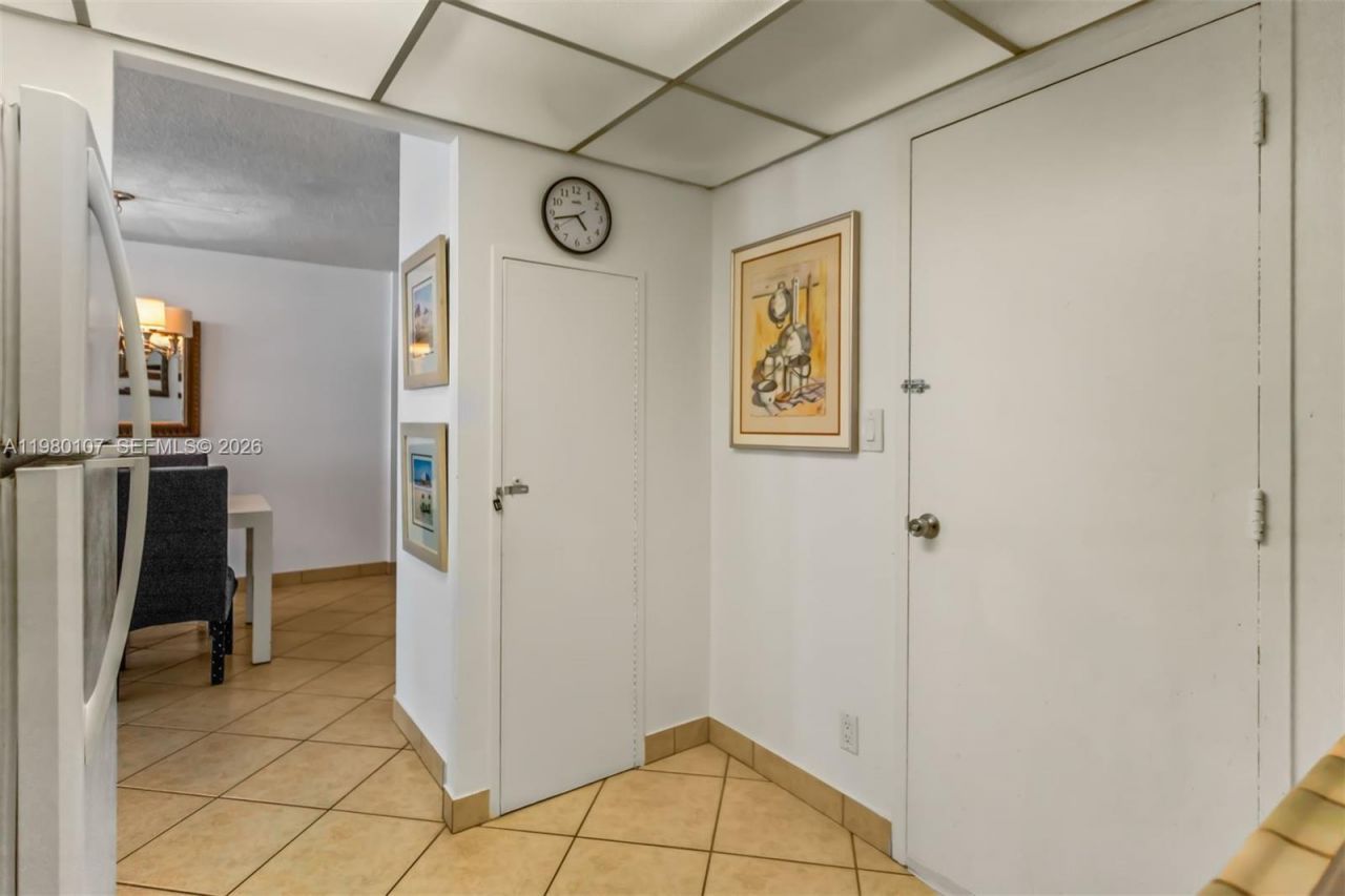 1913 S Ocean Dr , Unit 316, Hallandale Beach, FL 33009 Photo