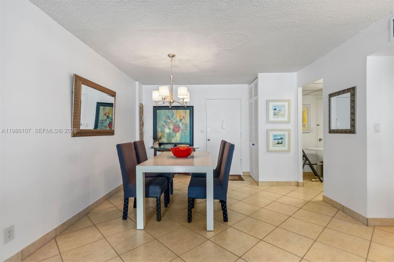 1913 S Ocean Dr , Unit 316, Hallandale Beach, FL 33009 Photo