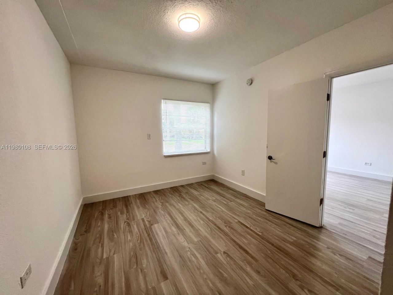 1900 Calais Dr, Unit 1904, Miami Beach, FL 33141 Photo