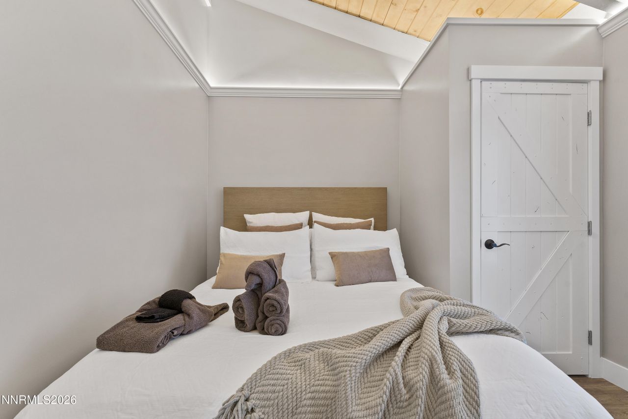 810 Alder Avenue, Unit 71, Incline Village, NV 89451 Photo