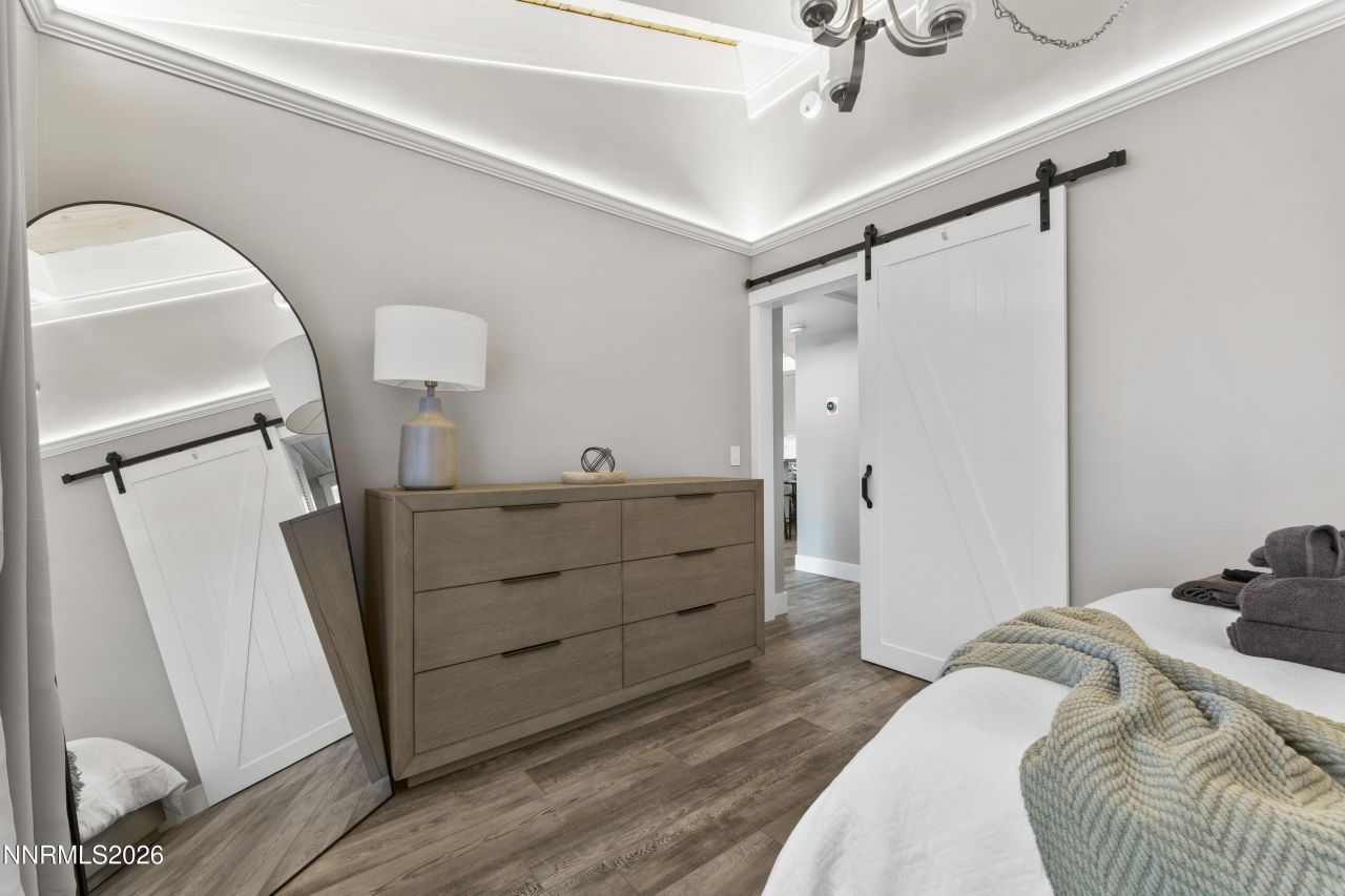 810 Alder Avenue, Unit 71, Incline Village, NV 89451 Photo