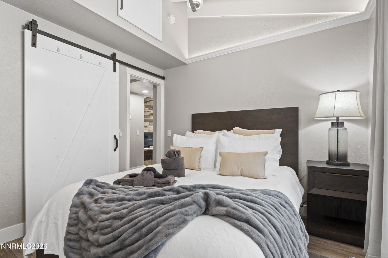 810 Alder Avenue, Unit 71, Incline Village, NV 89451 Photo