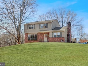 1172 HIDDENVIEW DRIVE, WEST CHESTER, PA 19380