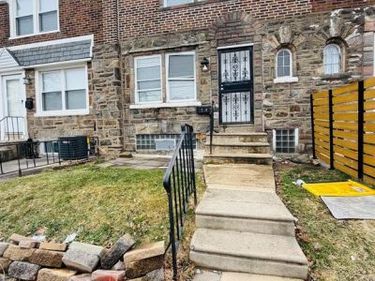 1334 HALE STREET, PHILADELPHIA, PA 19111