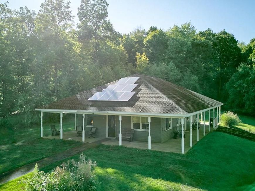 800 High Pines Lane, Port Matilda, PA 16870 Main Photo