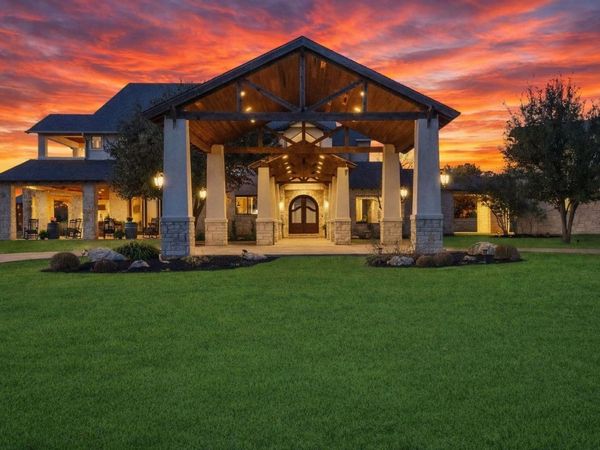 7220 Creek RD, Dripping Springs, TX 78620