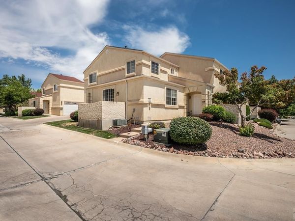 4147 Outlook Blvd, Unit  A, Pueblo, CO 81008