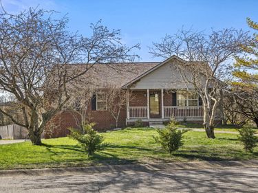 1309 & 1313 Twin Brook Drive, Berea, KY 40403