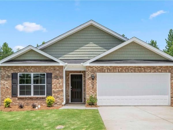 129 Greenbrier Way, Stoneville, NC 27048
