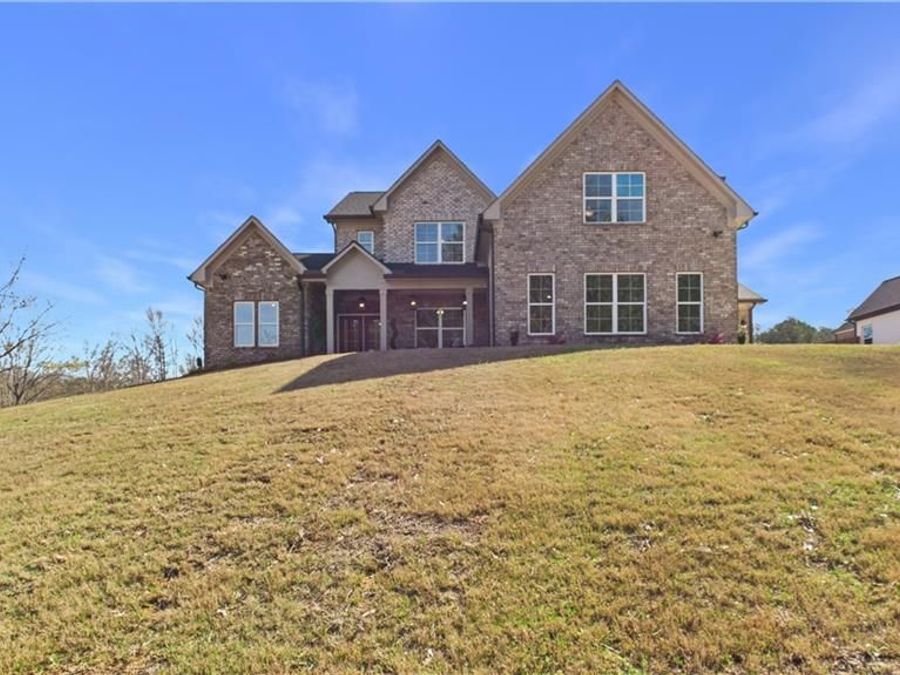 Property Image 1