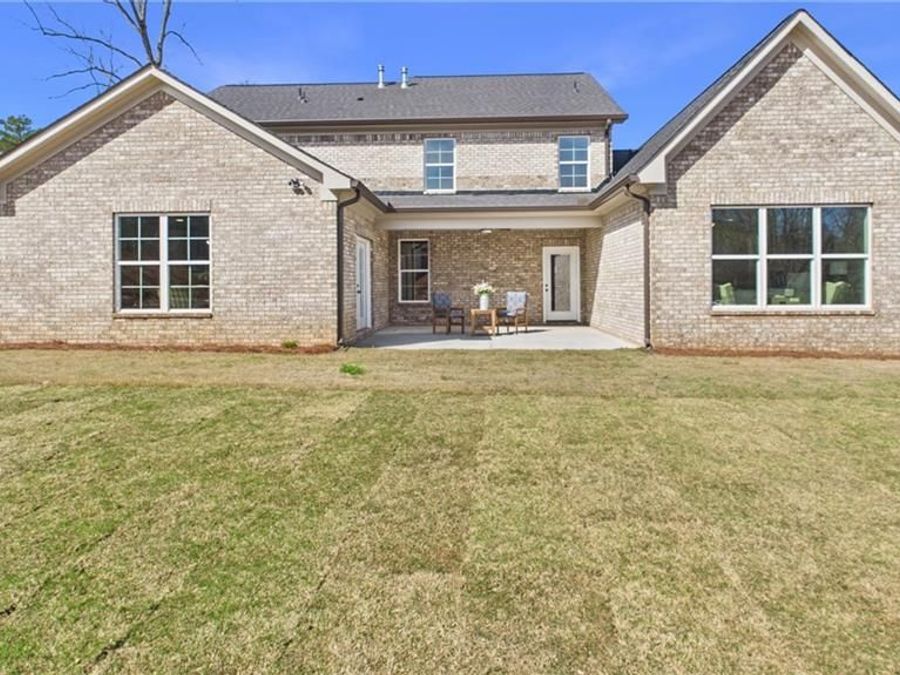 Property Image 18