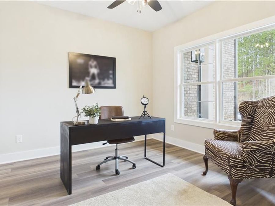 Property Image 5
