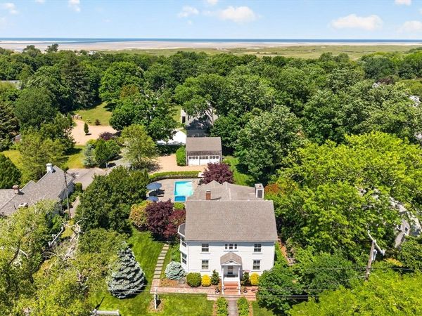 112 Main Street, Yarmouth, MA 02675