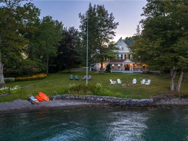 1870 W Lake Road, Skaneateles, NY 13152