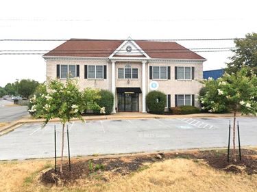 824 John Marshall Highway, Front Royal, VA 22630