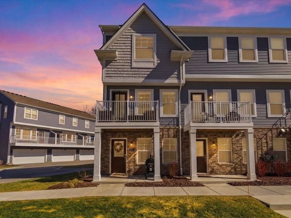 617 Anne Avenue, Brighton, MI 48116