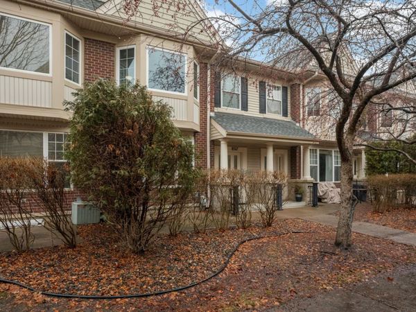 8517 Forestview Lane N, Maple Grove, MN 55369