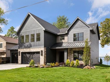 17164 Sunset Trail SW, Prior Lake, MN 55372