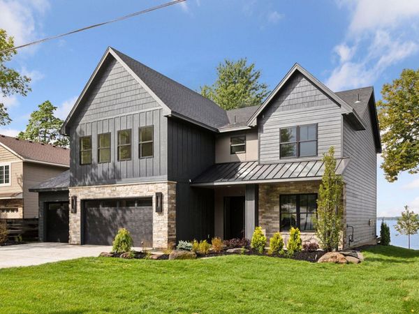 17164 Sunset Trail SW, Prior Lake, MN 55372