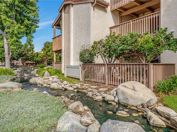 16581 Grunion Lane, Unit 204, Huntington Beach, CA 92649