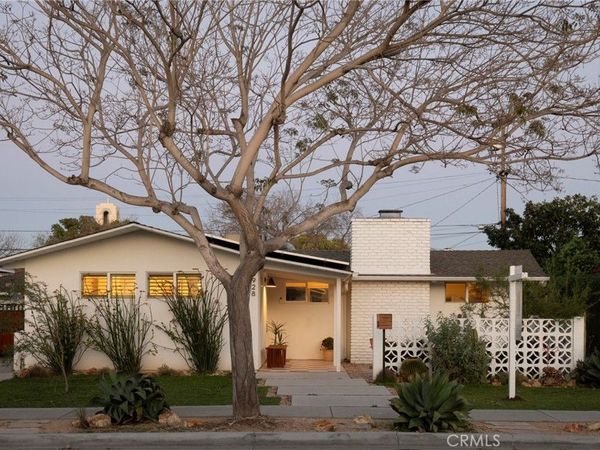 3928 Lemon, Long Beach, CA 90807